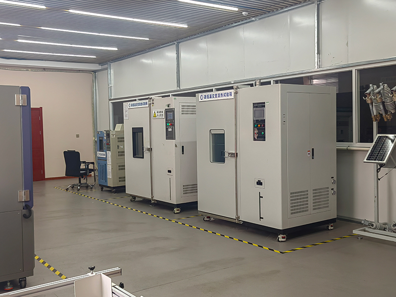 Technology Research & Development