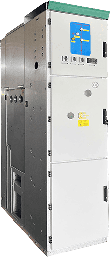 10kV Air Insulated Switchgear