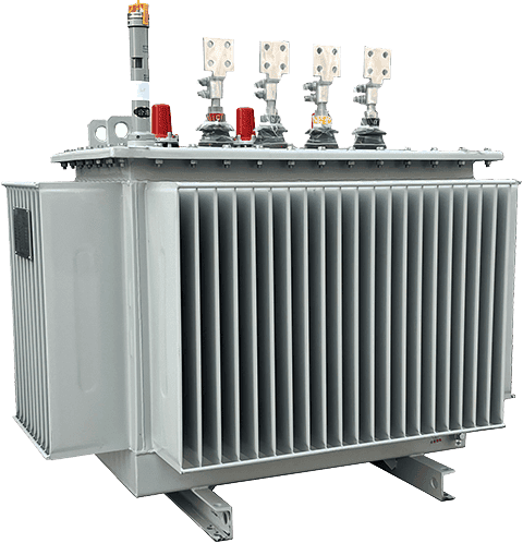 Power Transformer