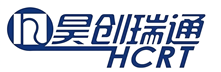 Beijing HCRT Electrical Equipments Co., Ltd.